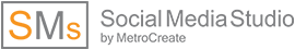 logo_small
